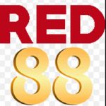 Red88