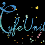 LyfeUnit Pharmaceutical Grade Ketamine Solutions