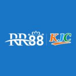 rr88 m1com