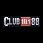 MI88 Sân Chơi Cá Cược Uy Tín