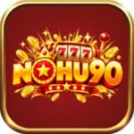 NOHU90