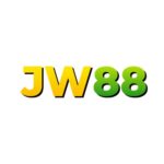 JW88