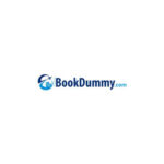 Book Dummy Ticket