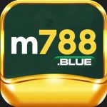 M788