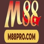 M88 PROCOM