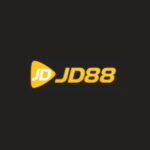 JD88