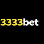 3333bet