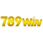 789win