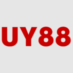 uy88shcom uy88shcom