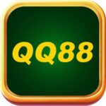 QQ88