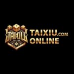 Taixiuonline68 win