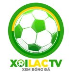 Xoilac
