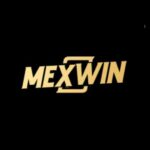 MEXWIN