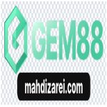 GEM88
