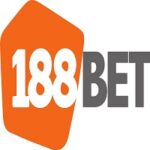 188bet ink