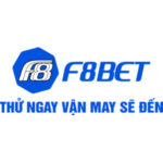 F8 BET