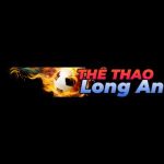 Thể Thao Long An Tin Thể Thao