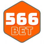 566bet