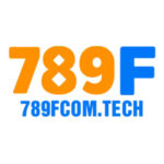 789 F