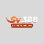 Trang Chủ SV388