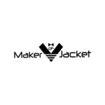 Maker of jacket