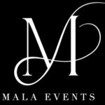 Mala Events