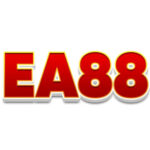 ea88 bio