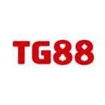 Tg88vip co