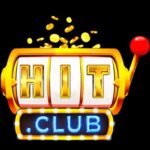 Hitclub Appmexcom