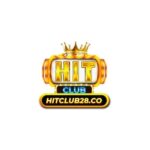 HITCLUB
