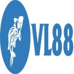 VL88