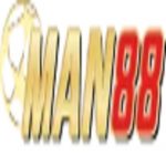 Man88 name