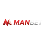MANBET