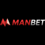 manbettcom1