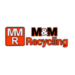 M&M Recycling of Locust Grove