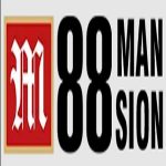 Nhà cái M88