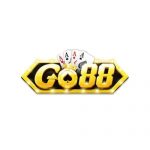 Go88 - Cổng Game Bài Uy Tín Đẳng Cấp Top #1 Châu Á