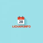 Licham.info