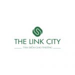 The Link City Kim Oanh
