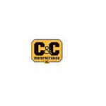 C & C Manufacturing Inc