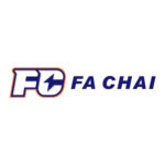Fa Chai