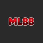 ML88