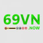 69VN