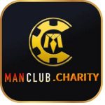 Manclub Game bài đẳng cấp 2025