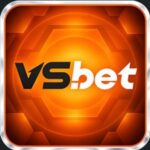 VSBET