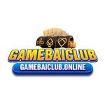 gamebaiclubonline