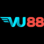 VU 88