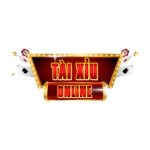 Tài Xỉu Online