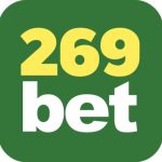 269bet