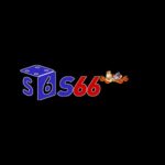 S666 Store